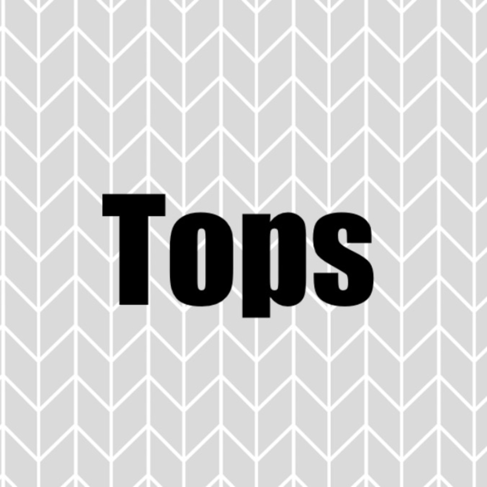 Tops